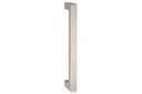 Manillon EQM802