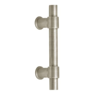 Tirador TH2TE11 "T"