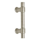 Tirador TH2TE11 "T"