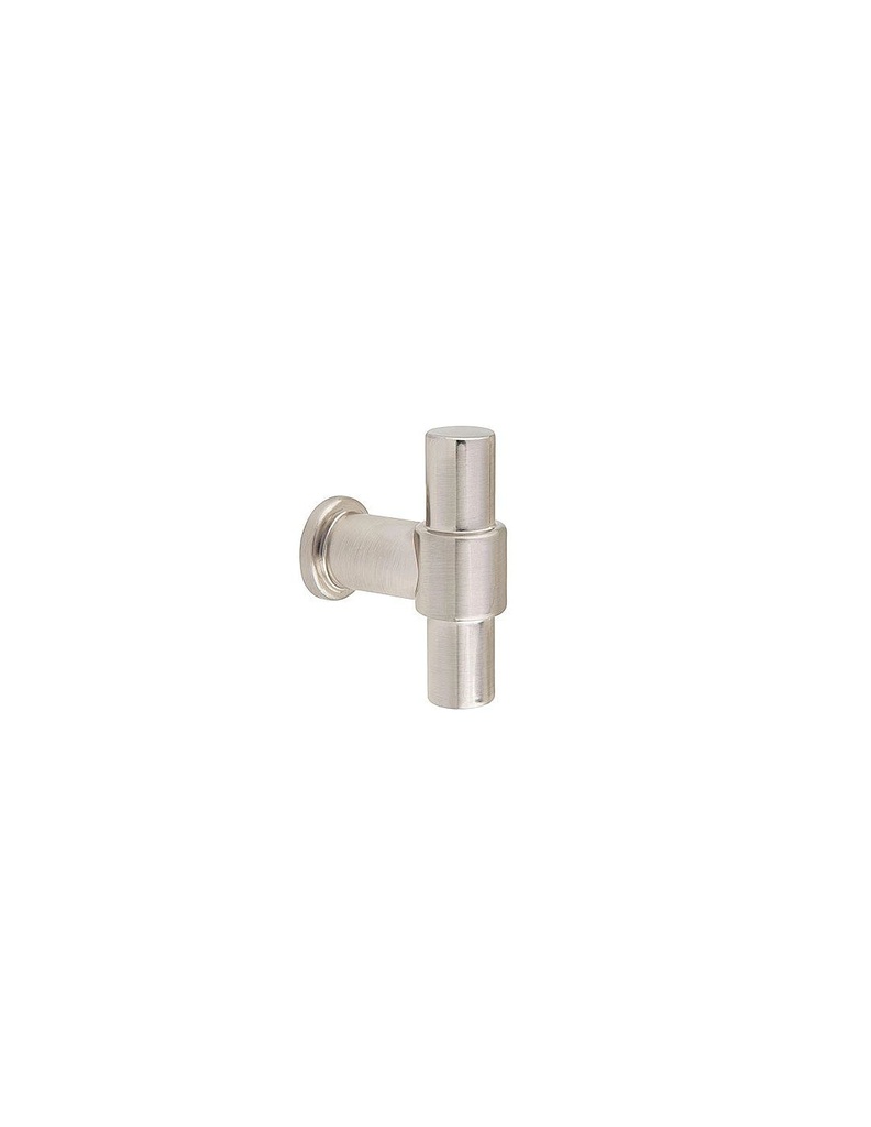 Tirador HQTE11 "T"