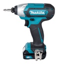 ATORNILLADOR IMPACTO 10.8V TD110DSAE