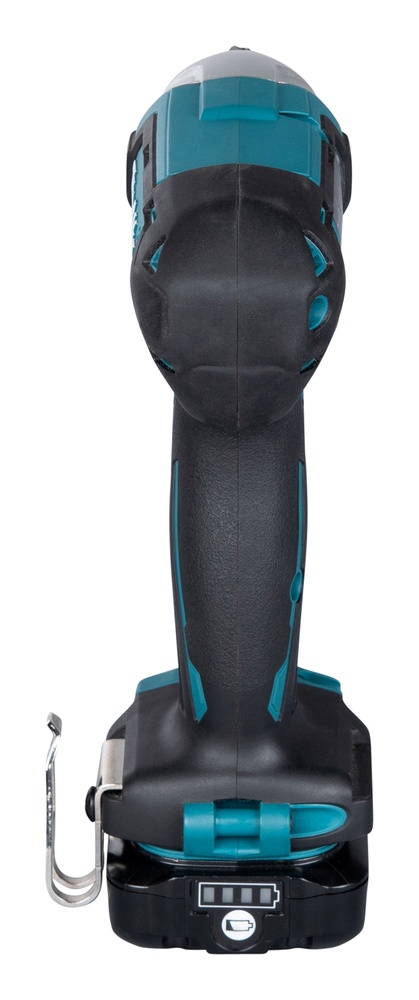 ATORNILLADOR IMPACTO 10.8V TD110DSAE