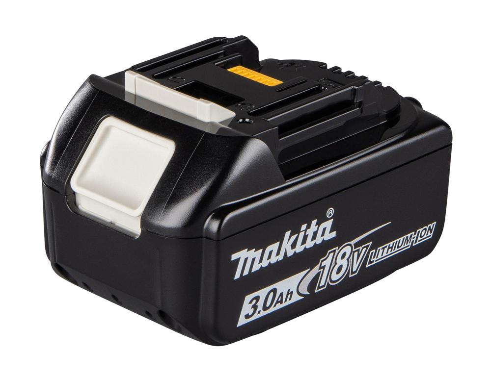 BATERIA 18V 3AH BL1830B