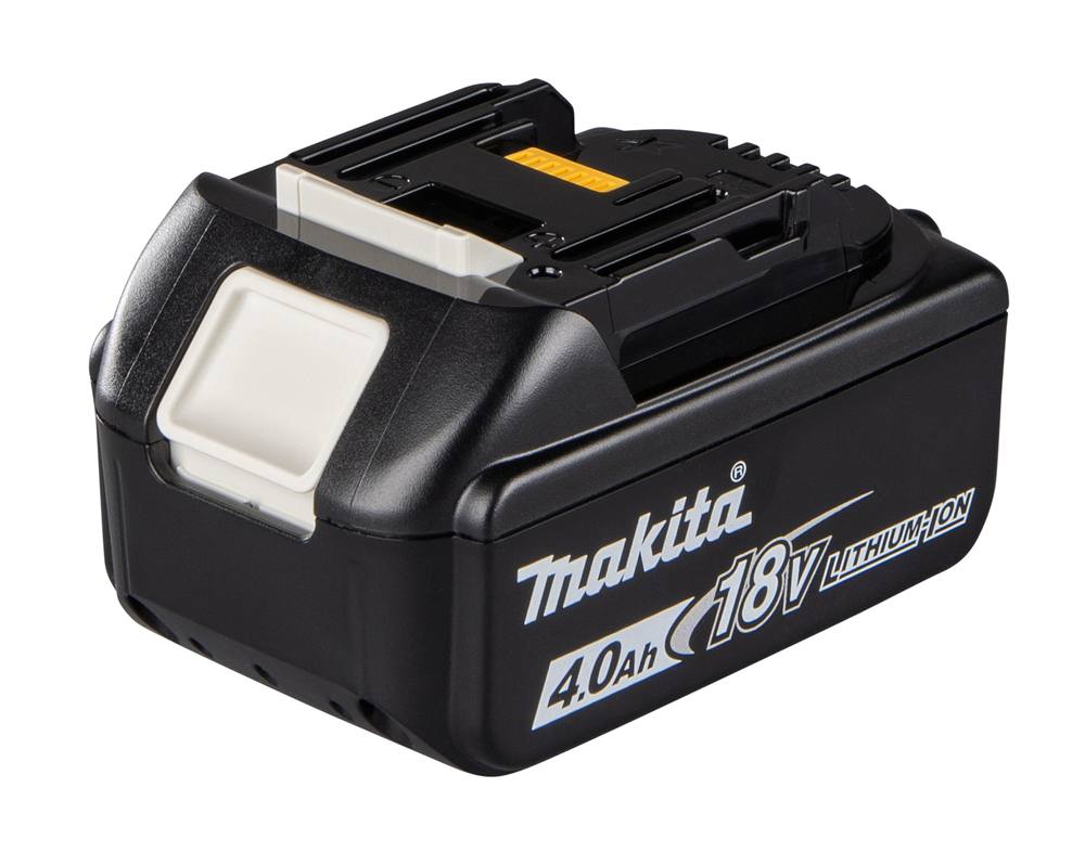 BATERIA 18V 4.0AH BL1840B
