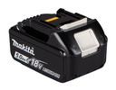 BATERIA 18V 5.0AH BL1850B