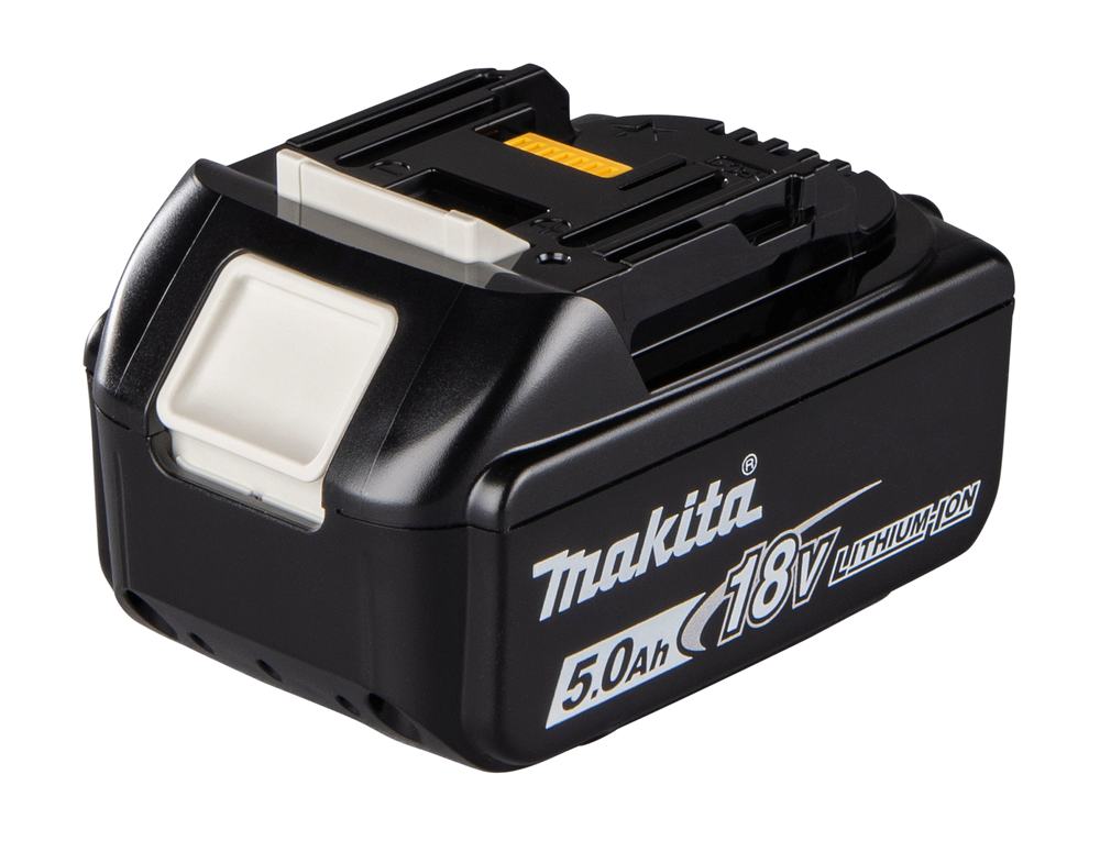 BATERIA 18V 5.0AH BL1850B