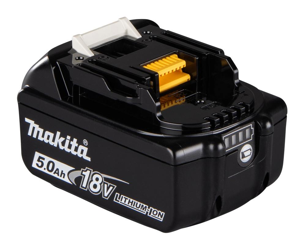 BATERIA 18V 5.0AH BL1850B