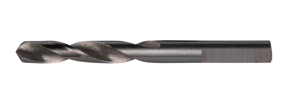 BROCA CENTRADO 75MM D-17192