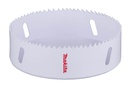 BROCA CORONA BIMETAL 140MM D-35623