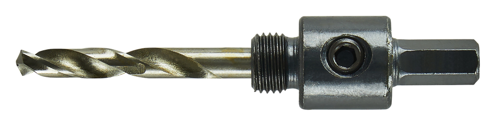 ADAPT BROCA CORONA BIM 9.5MM D-17170