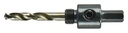 ADAPT BROCA CORONA BIM 9.5MM D-17170