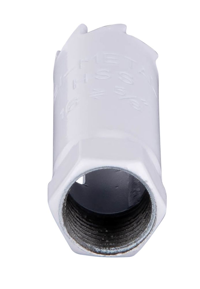 BROCA CORONA BIMETAL 16MM D-16994