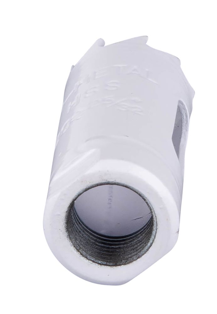BROCA CORONA BIMETAL 20MM D-17251