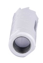 BROCA CORONA BIMETAL 20MM D-17251