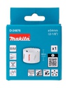 BROCA CORONA BIMETAL 54MM D-24876