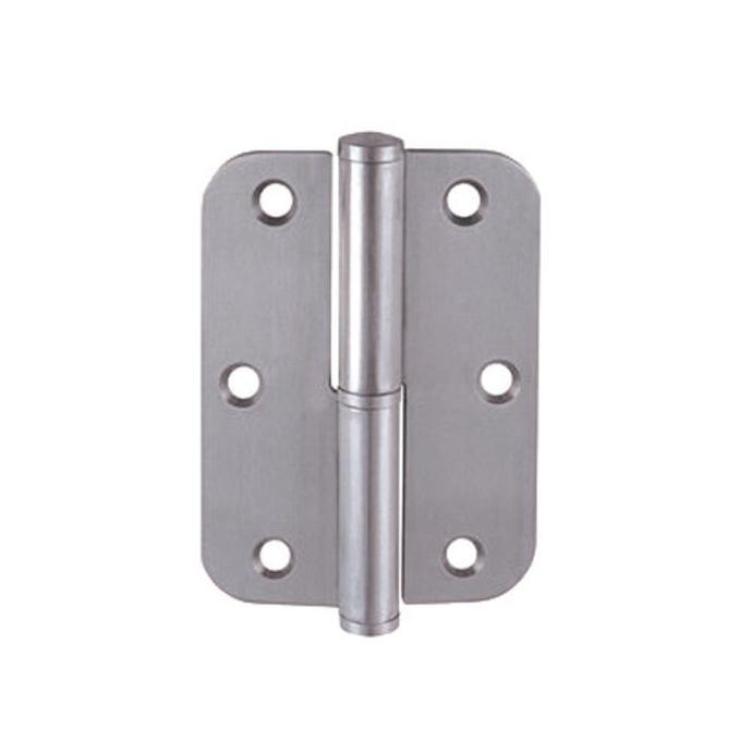 Barra Minimalista con Goma 2.9 MT