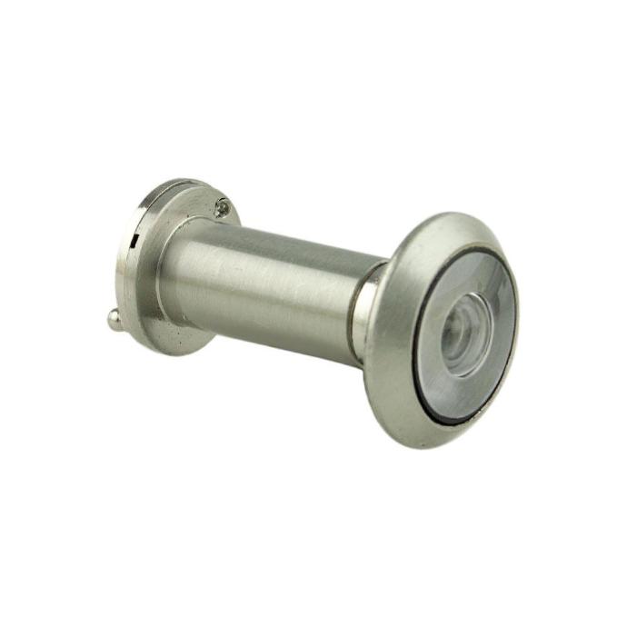 Mirilla 14mm