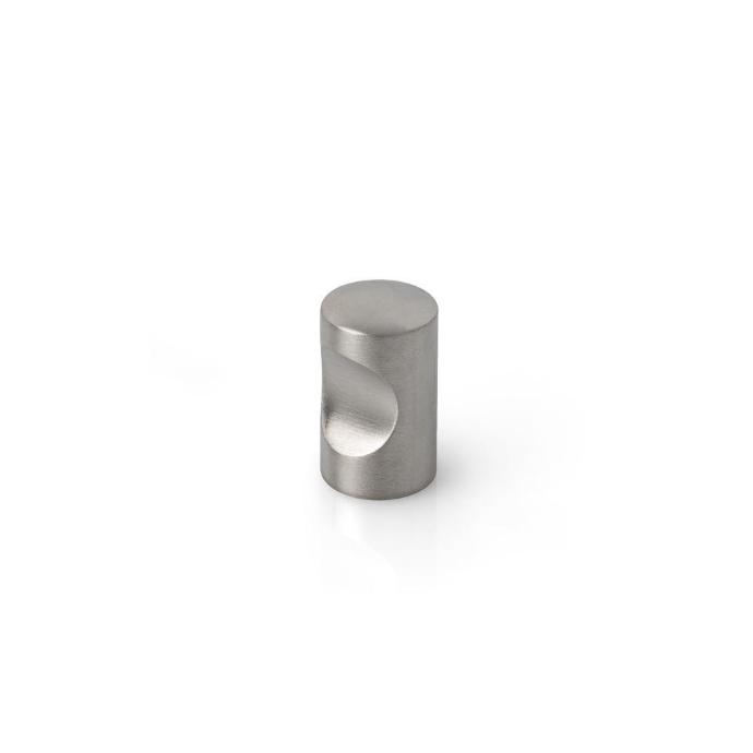 Pomo Mod 403