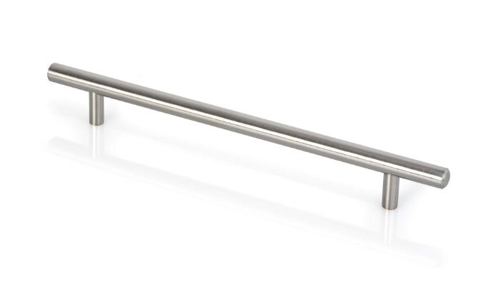 Tirador 430