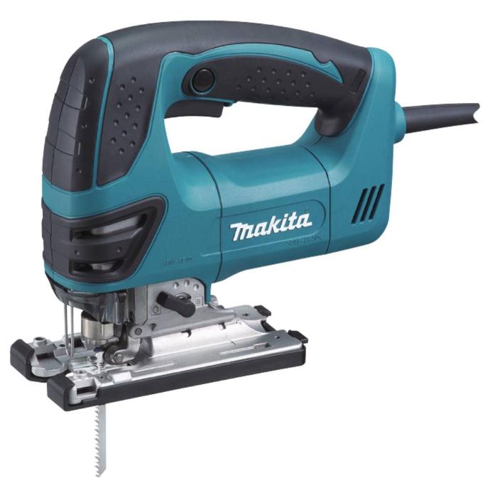 CALADORA 4350CT