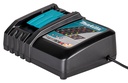 CARGADOR 7.5V-18V DC18RC