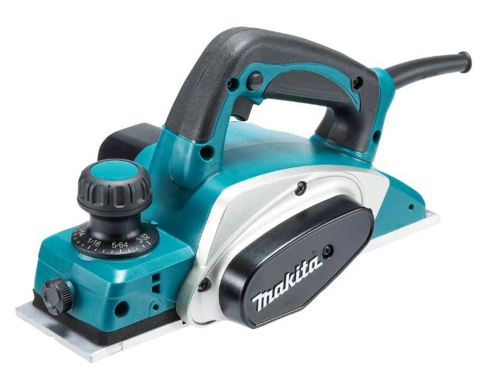 CEPILLO 82MM 620W KP0800