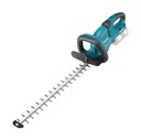 CORTASETOS 65CB 18V DUH651Z
