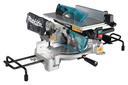 INGLETAD LH1040F MESA-LUZ