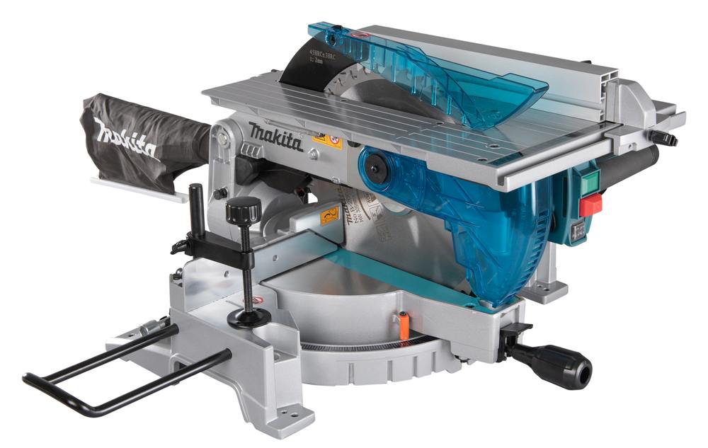 INGLETADORA C/MESA LH1201FL