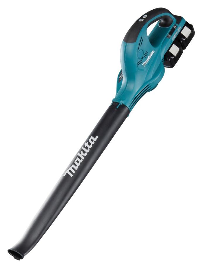 SOPLADOR 18V DUB361Z