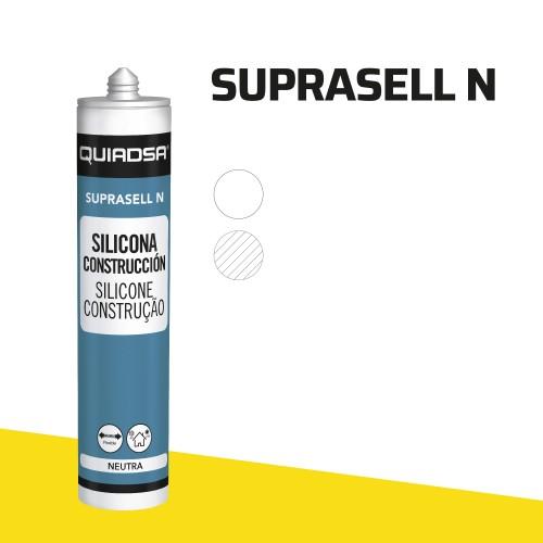 Suprasell_N