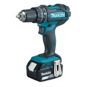 TALADRO COMBINADO 18V DHP482Z