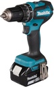 TALADRO COMBINADO 18V DHP485RFJ
