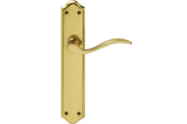 Juego Manilla Con Placa EQ100B