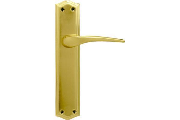 Juego Manilla Con Placa EQ207