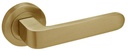 Juego Manilla Con Roseta SVR850