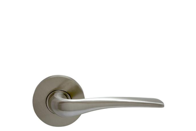 Juego Manilla Con Roseta Cubre Pomo EQR657