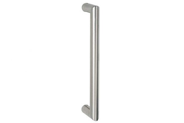Manillon EQM802
