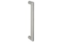 Manillon EQM802
