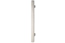 Manillon EQM831