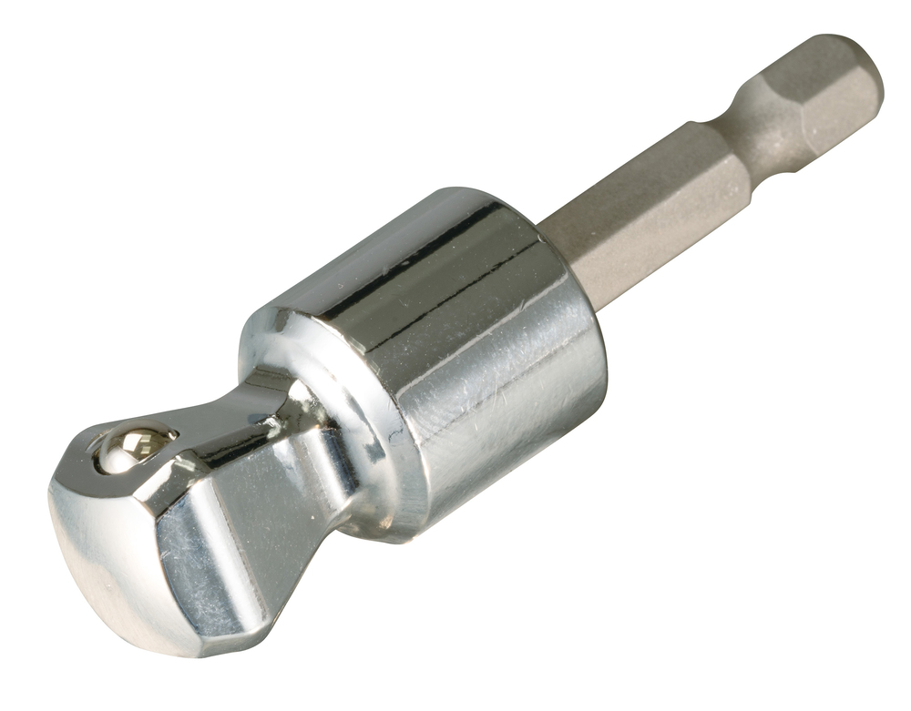 ADAPTADOR BASCULANTE PREMIER 1-2 E-03436_C2L0