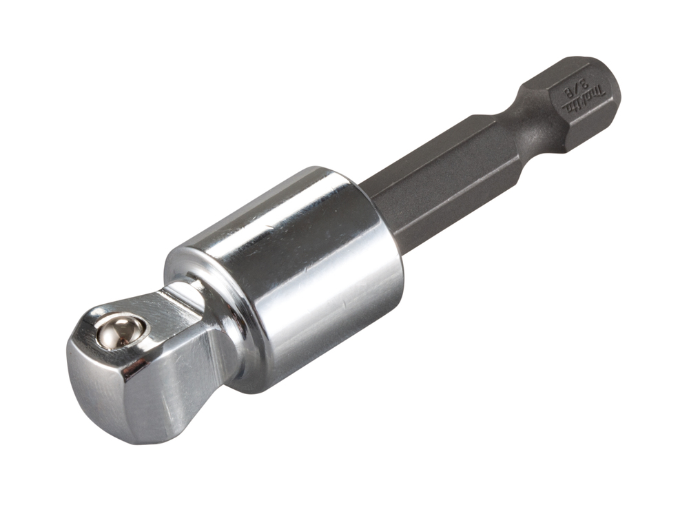 ADAPTADOR BASCULANTE PREMIER 3-8 E-03420_C2L0