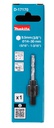 Adaptador_Broca_Centrado_D-17170_C1N1