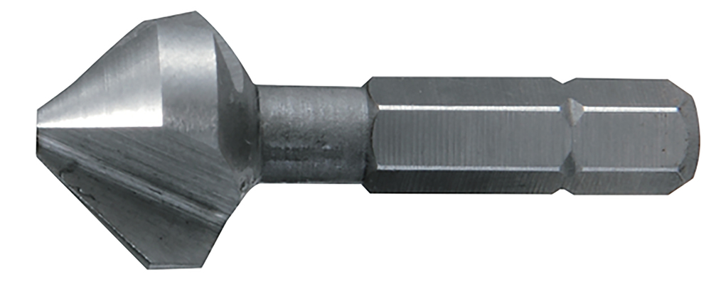 AVELLANADOR HSS 3FILOS 12.4MM D-37340