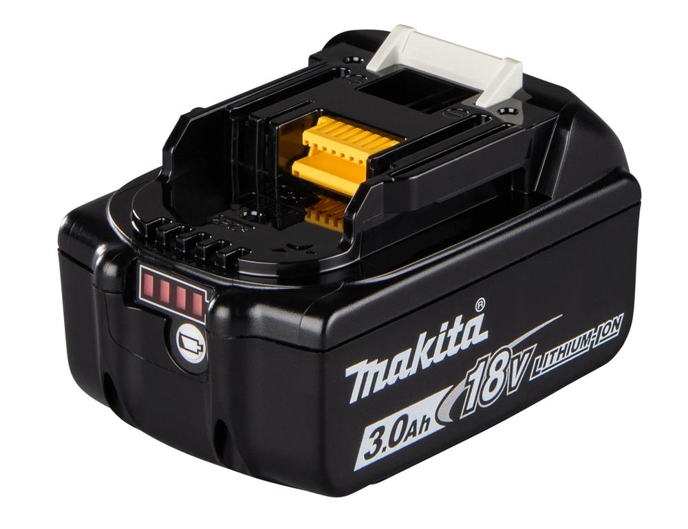 BATERIA 18V 3AH BL1830B