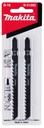 BLIST HOJA SIERRA CALAR B16 MADERA B-01292
