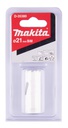 BROCA CORONA BIMETAL 21MM D-35380