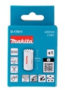 BROCA CORONA BIMETAL 22MM D-17011