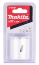BROCA CORONA BIMETAL 37MM D-35427