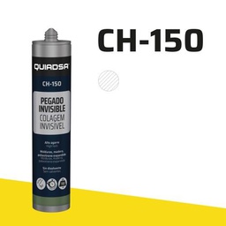 FIJA + PLUS CH-150